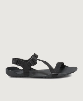 Best Casual Shoes For Cycling Z-Trek - Men