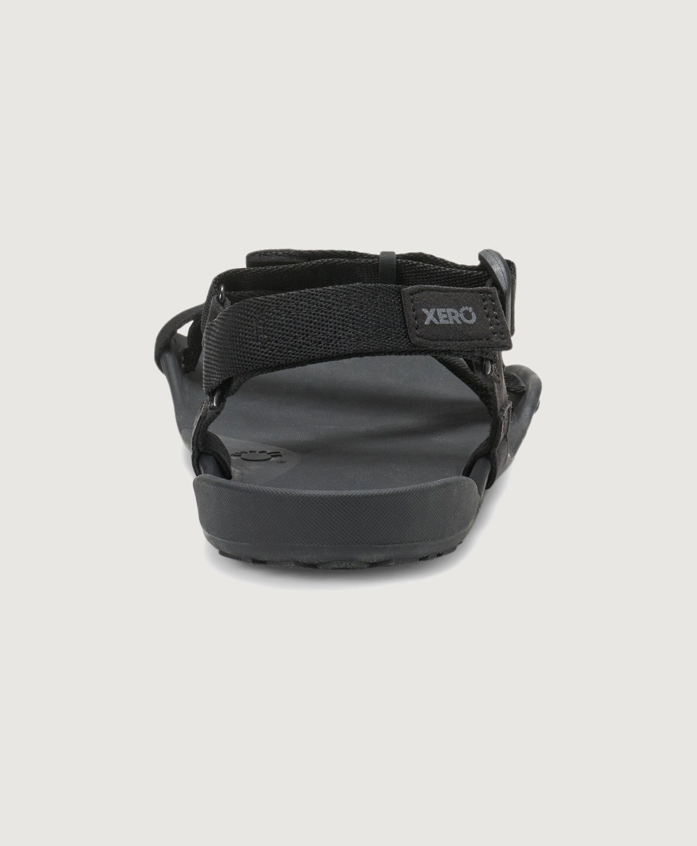 Z-Trek - Men Top Ten Casual Shoes