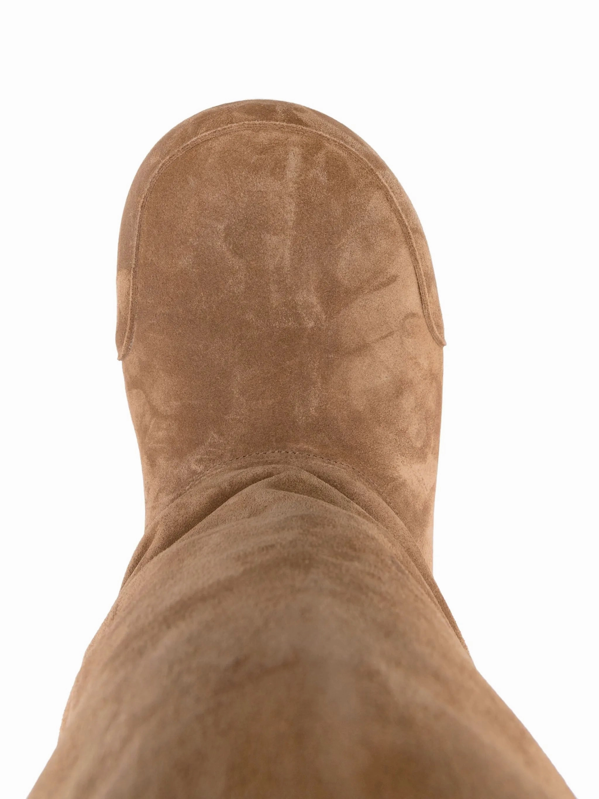 Frye Knee High Boots Alaska boots