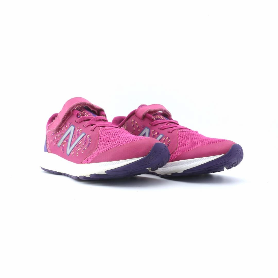 New Balance New Releases 2025 NEW BALANCE 519V2