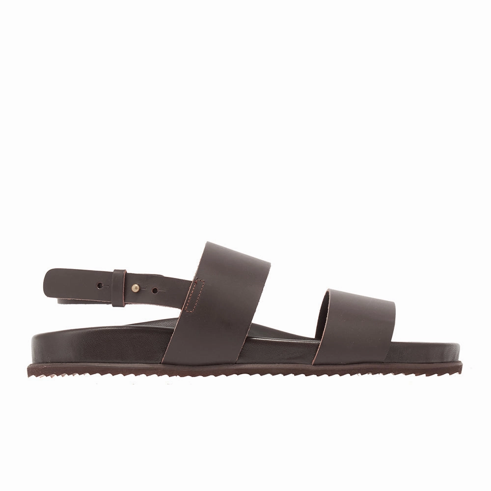 Dimos T-Moro Sandals At Amazon