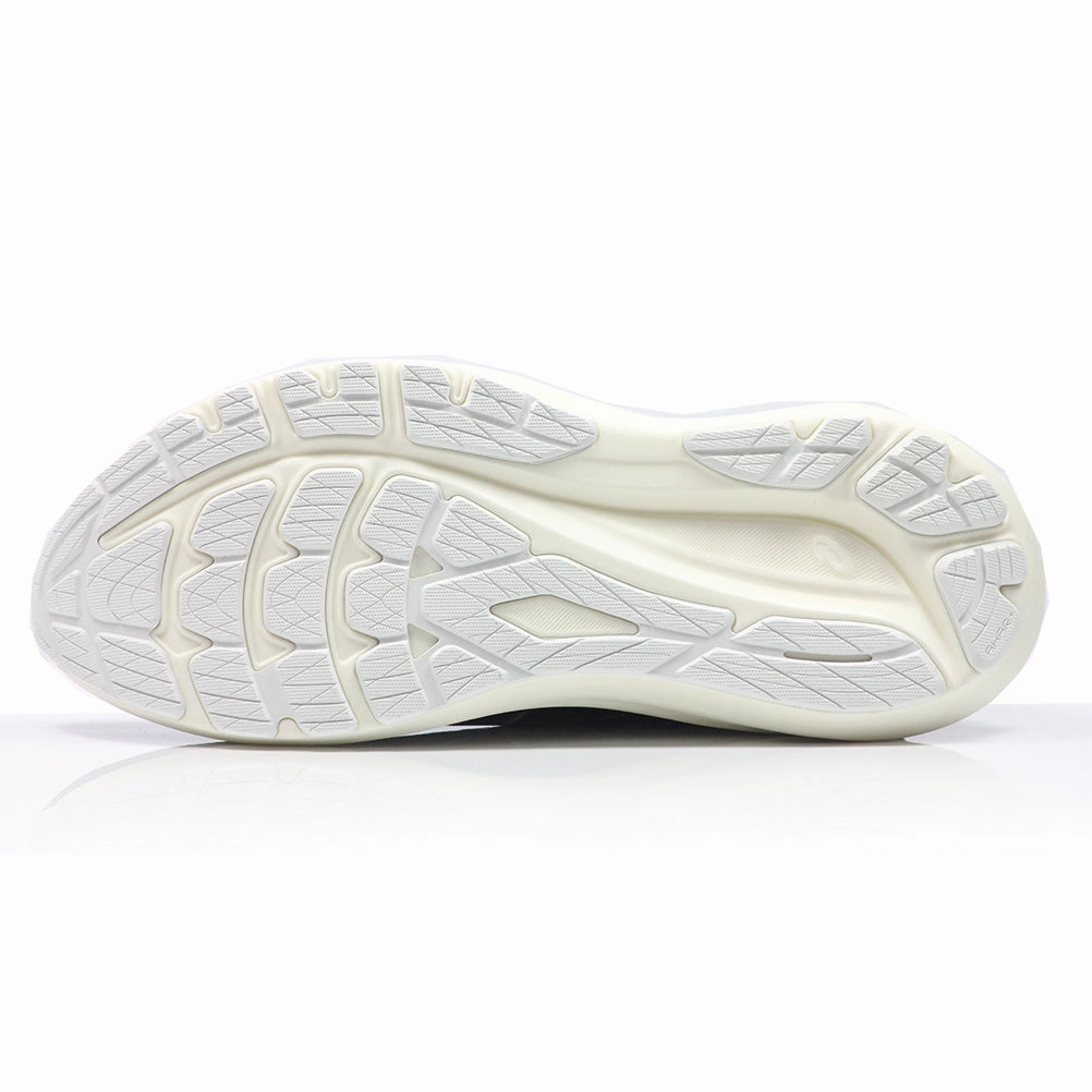 Asics GT-2000 v13 Men's Running Shoe - Black/Wave Teal Online Asics Running Shoes