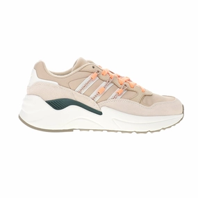 Best Adidas Shoes For Back Pain Retropy Adisuper Lace Up Sneakers