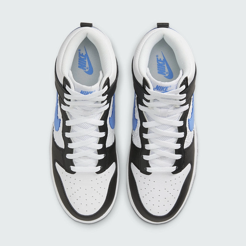 Nike Dunk High Retro Men's FJ4210 001 Nike Shoes And Apparel