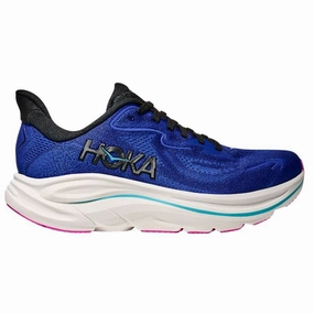 Prime Day HOKA Clifton 10 B Womens Running Shoes