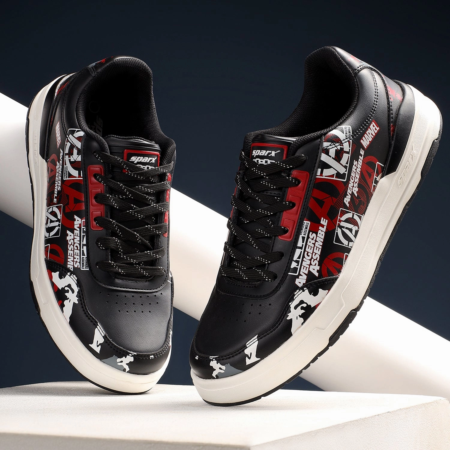 Louis Vuitton Shoes Casual Sneakers for Men SM 3013