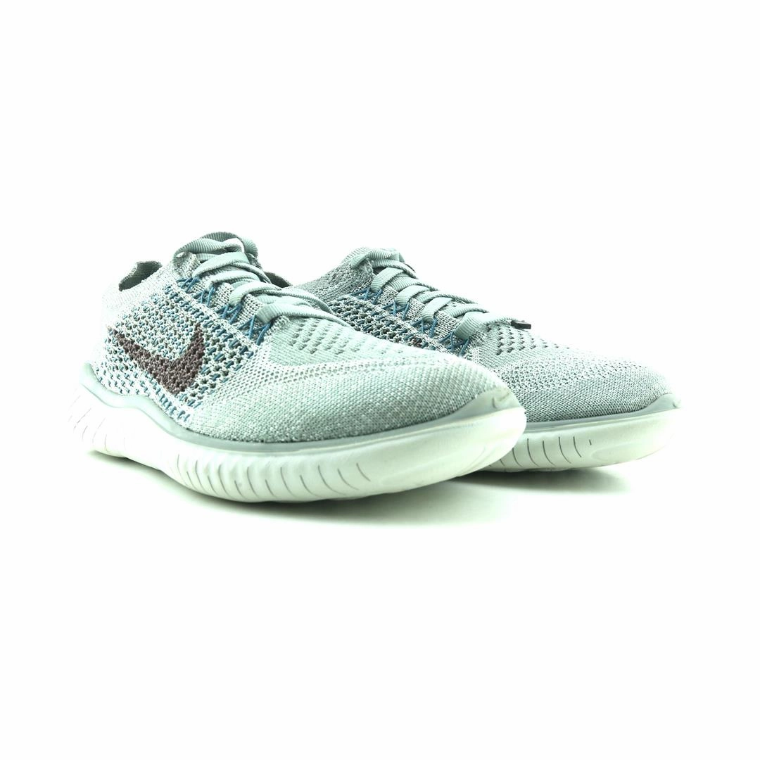 NIKE  FREE RUN FLYKNIT 2018 Running Shoes Washington