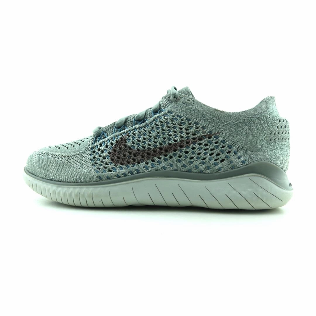 NIKE  FREE RUN FLYKNIT 2018 Running Shoes For Lb Man Reddit