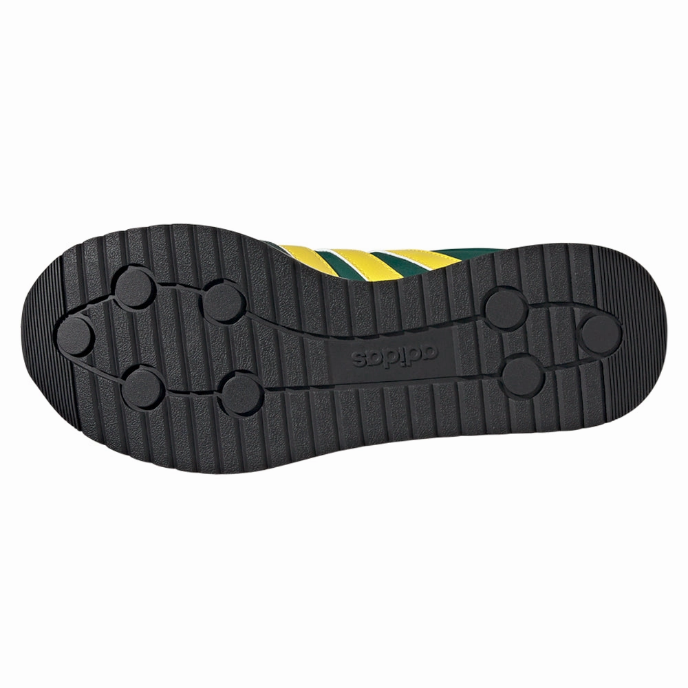 Run 70S 2.0 Lace Up Sneakers Puma Basketball Shoes Nba