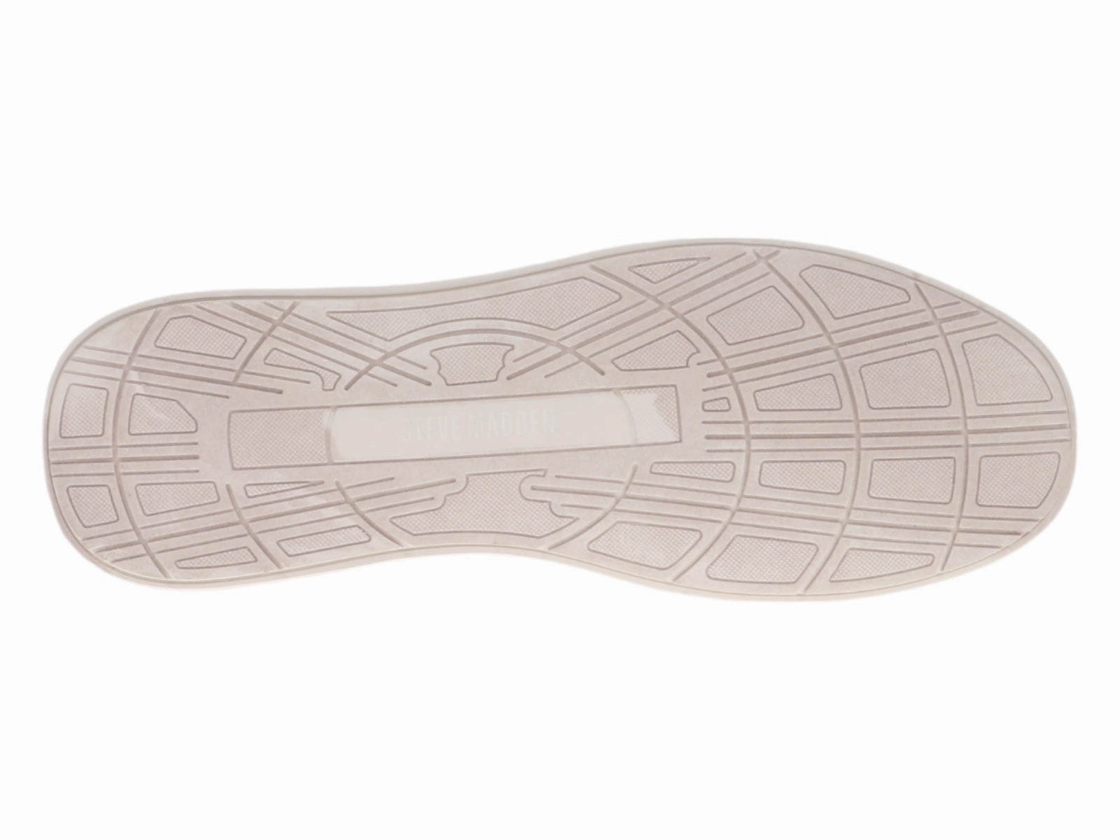 Proenza Boots Steve Madden Oasys Sneaker Black