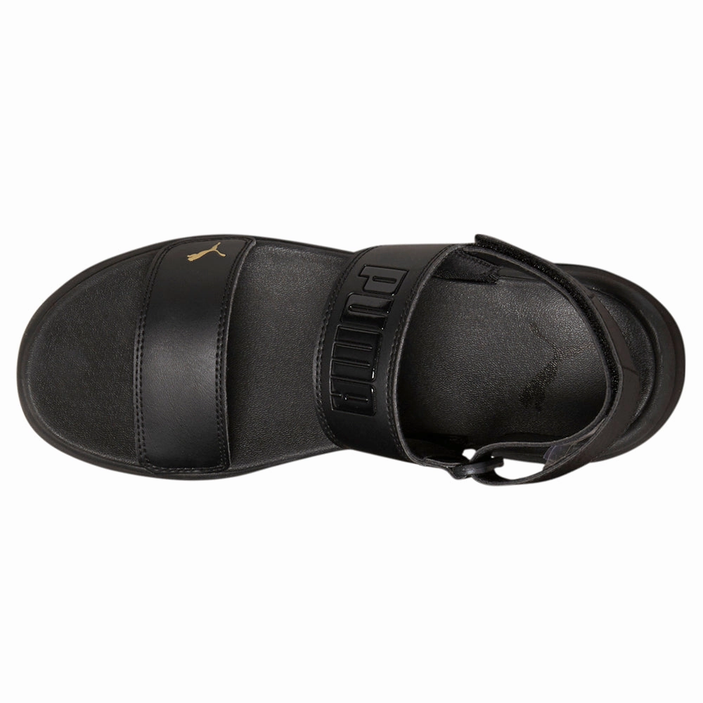 Lily Slingback Sandals Puma Basketball Shoes Tyrese Haliburton