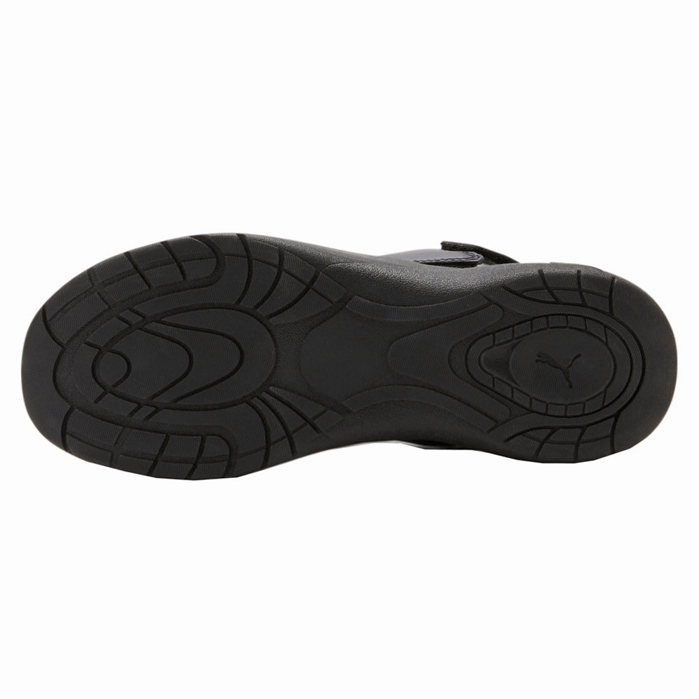 Puma Triple Carbon Plate Shoes Lily Slingback Sandals