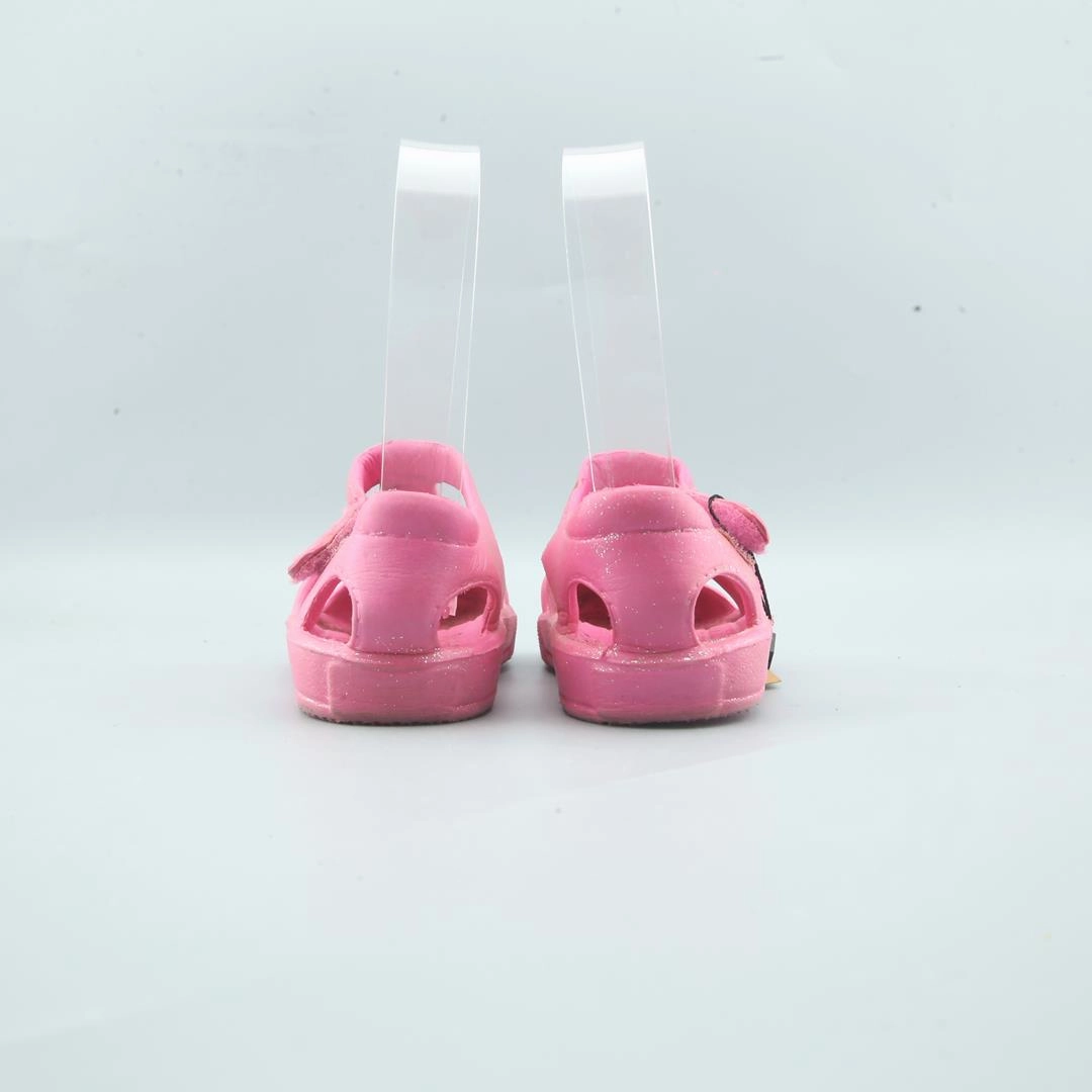 AMERICAN BRAND . Air Herc Sandals