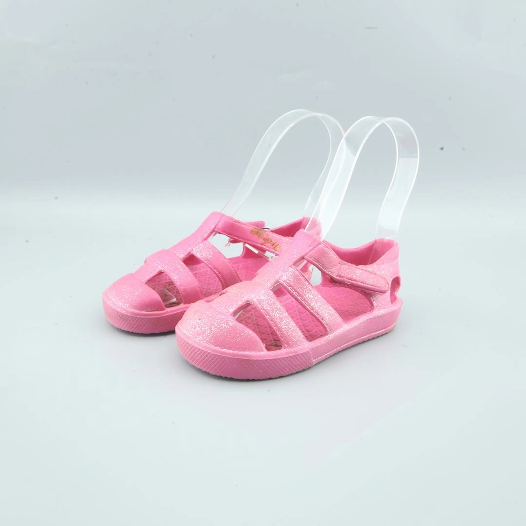 AMERICAN BRAND . Sandals Infant