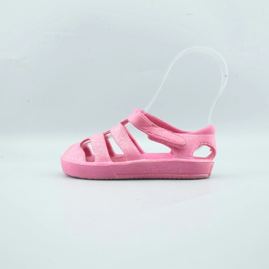 AMERICAN BRAND . Sandals That Are Good For Your Feet