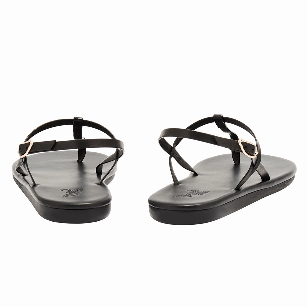 Lito Flip Flop Black Sandals Resort Nassau Reviews