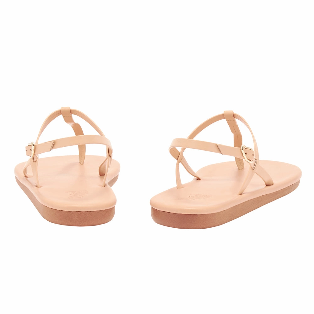 Sandals Birkenstock Sale Lito Flip Flop Natural