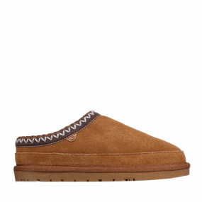 Little Kids' Jules Vegetarian Slippers