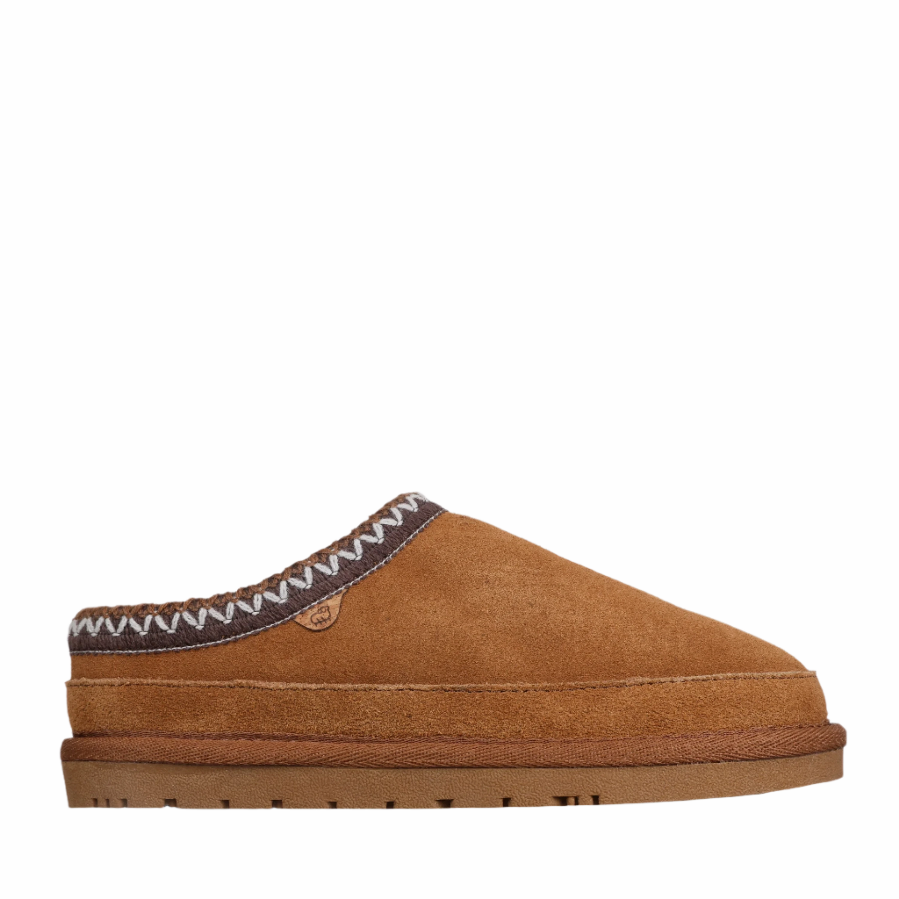 Little Kids' Jules Victoria Slippers