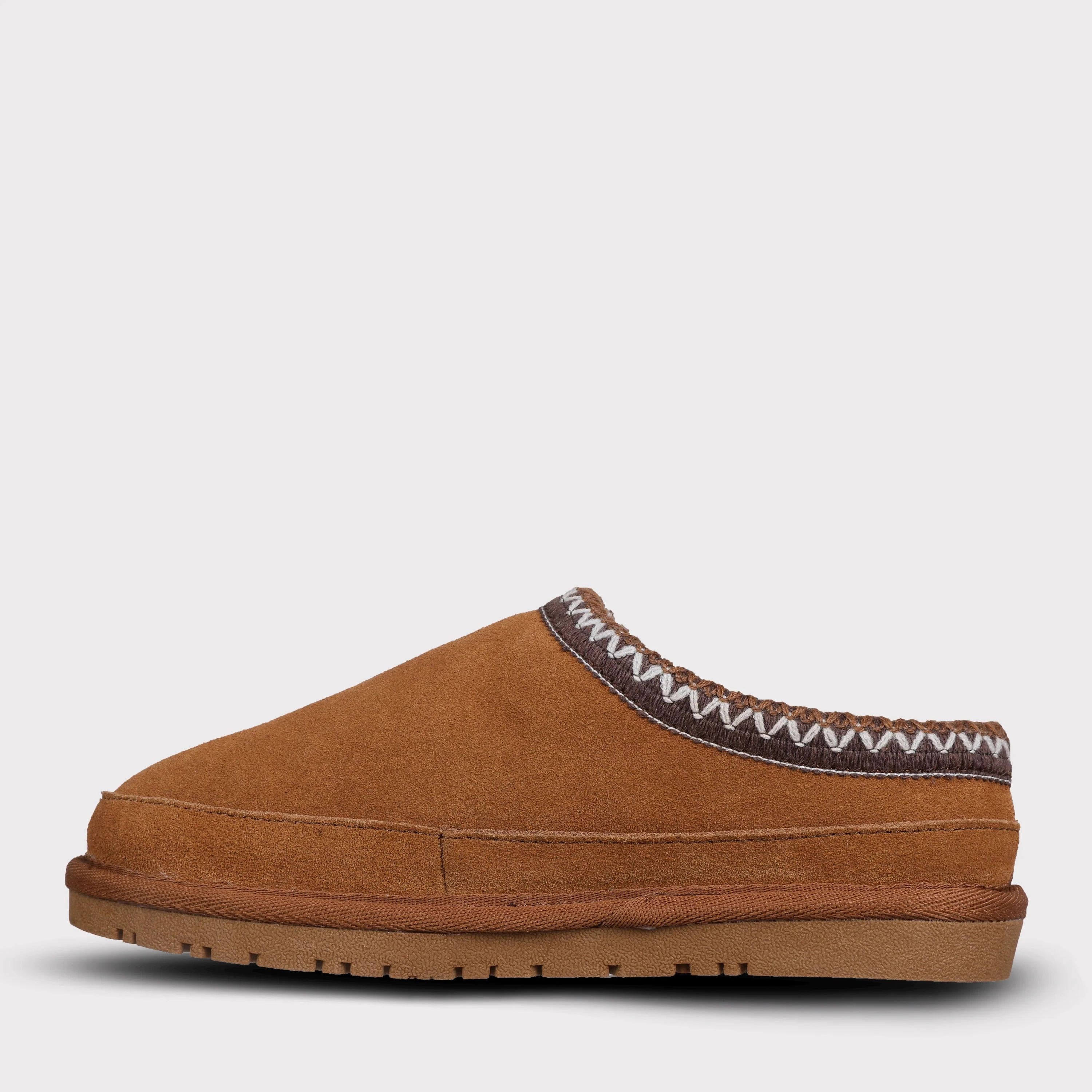 Tazman Slippers Little Kids' Jules