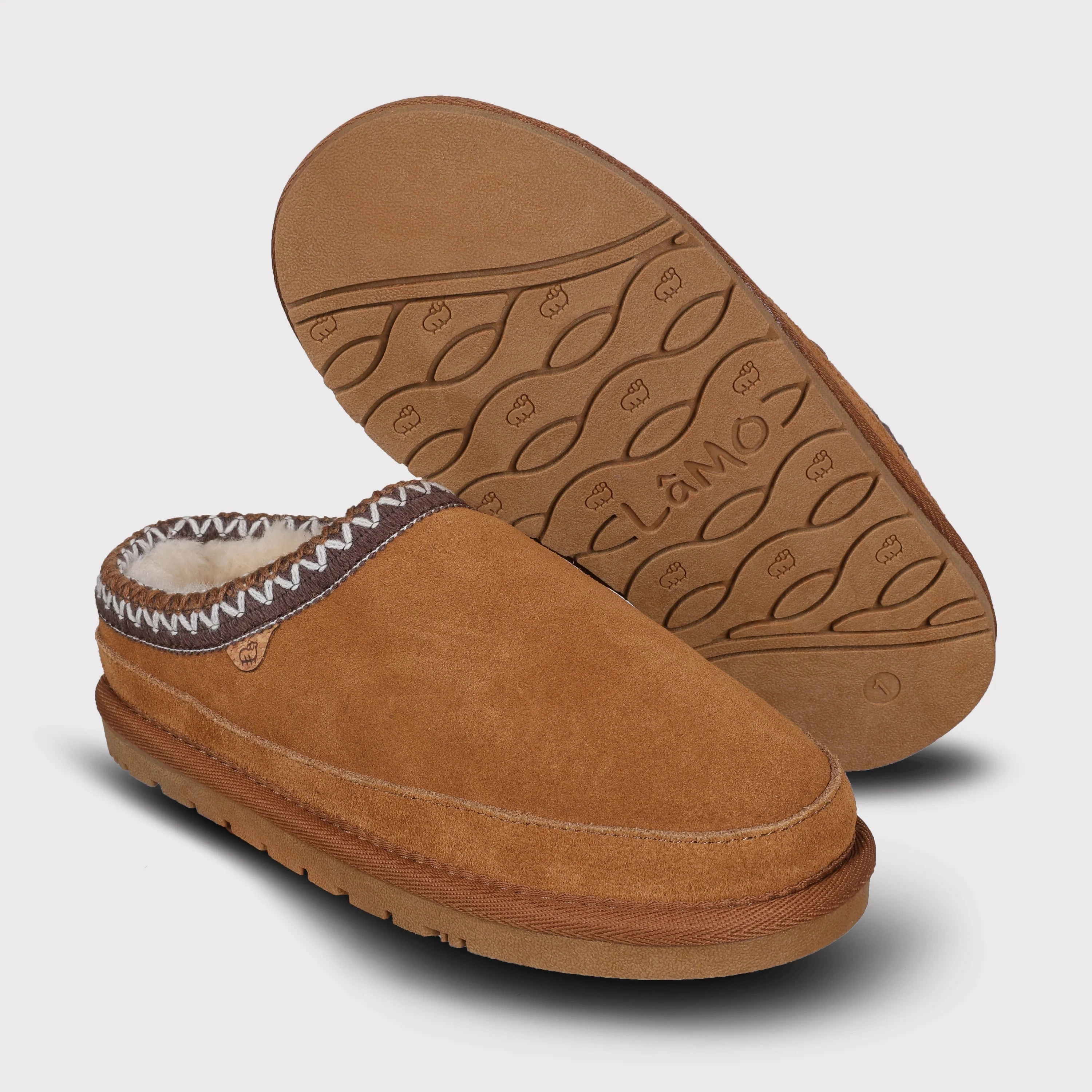 Kizik Slippers Little Kids' Jules