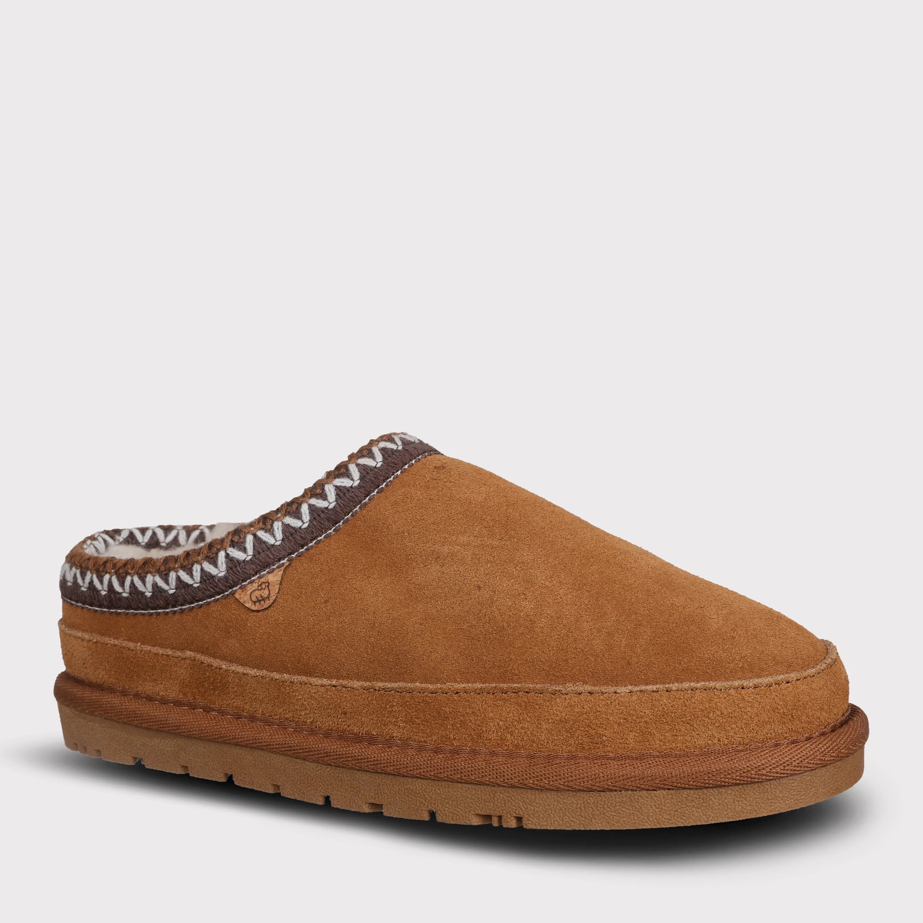 Little Kids' Jules Suicoke Slides