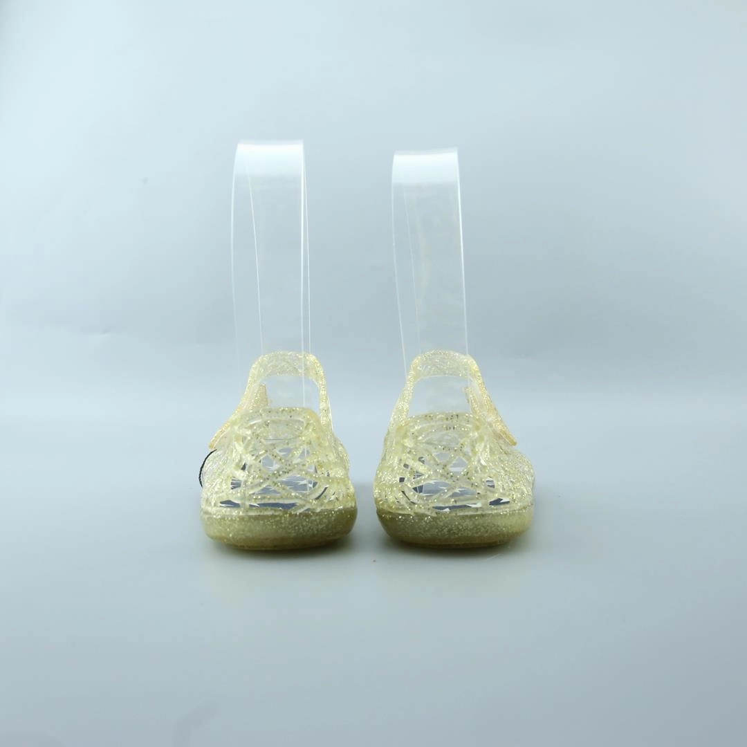 Sandals Chunky Platform AMERICAN BRAND .