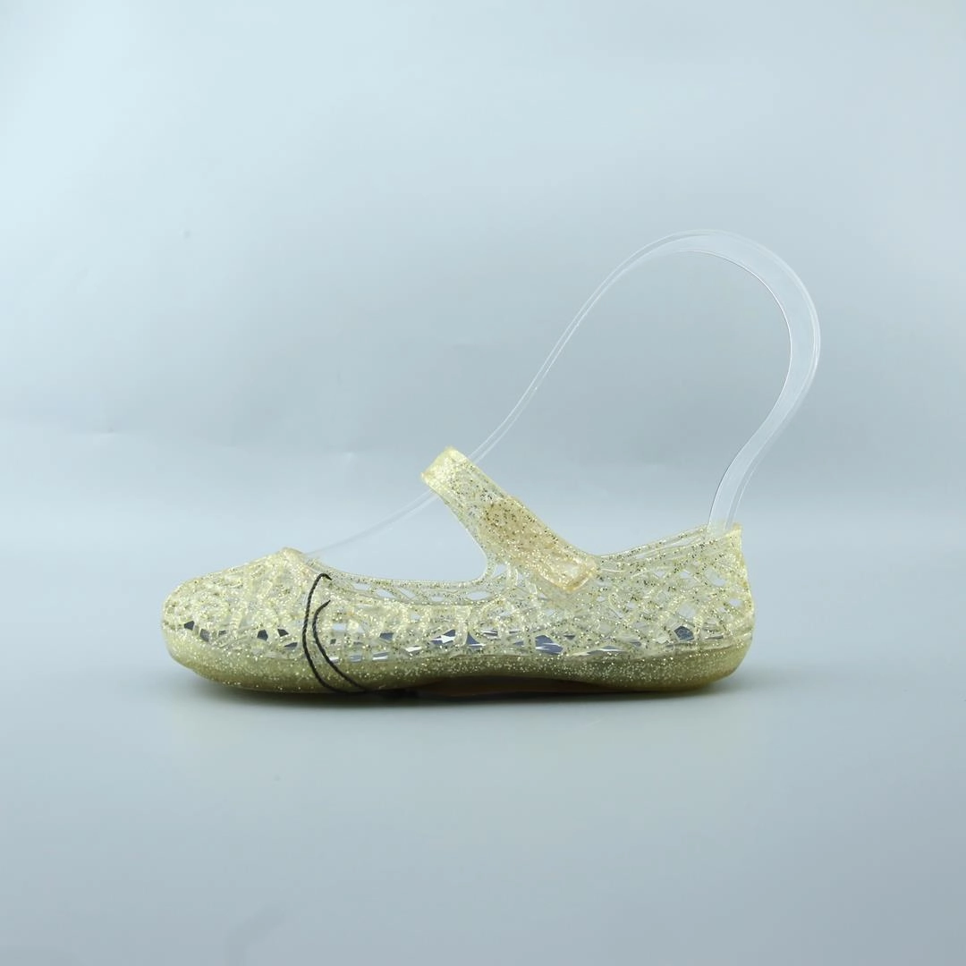 Cobian Sandals AMERICAN BRAND .