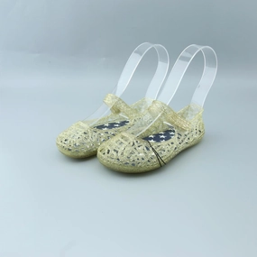 Hopara Sandals AMERICAN BRAND .