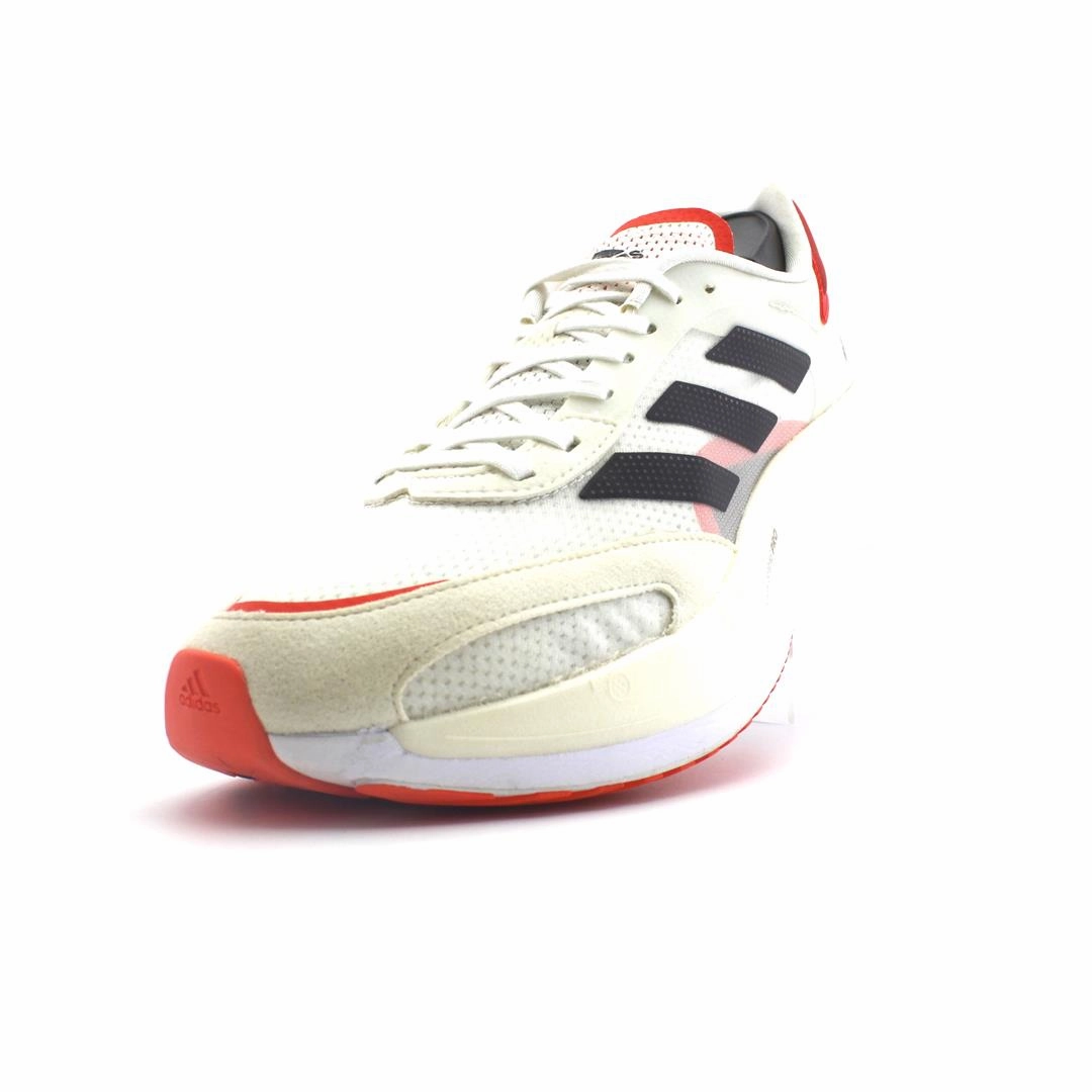 ADIDAS ADIZERO BOSTON 10 Running Shoes Size 5