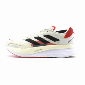 Great Running Shoes For High Arches ADIDAS ADIZERO BOSTON 10