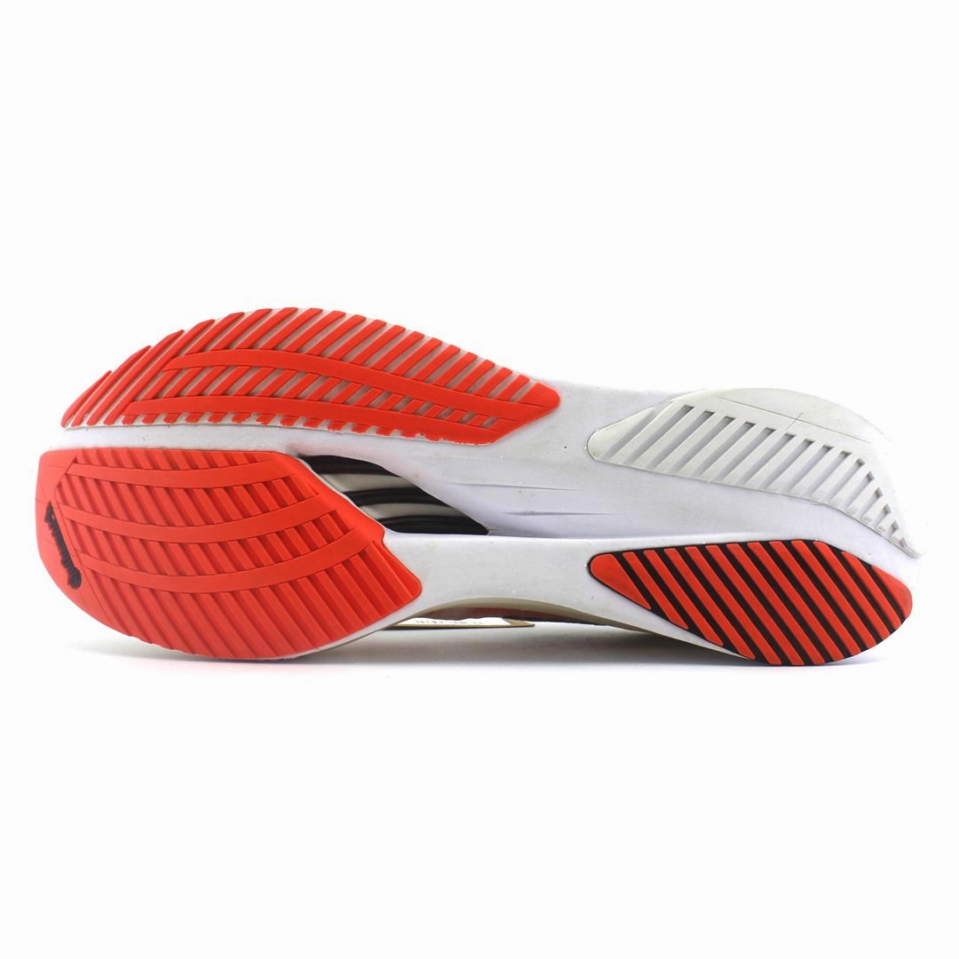 ADIDAS ADIZERO BOSTON 10 Split Toe Running Shoes