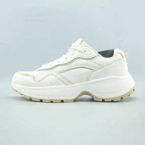 STRADIVARIUS . Top 5 Running