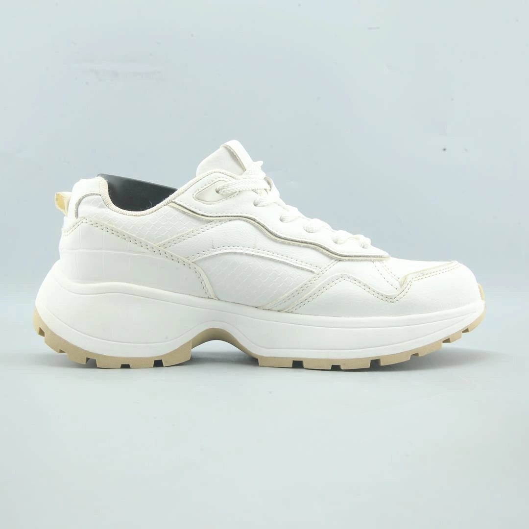 STRADIVARIUS . Discount Running Shoes Uk