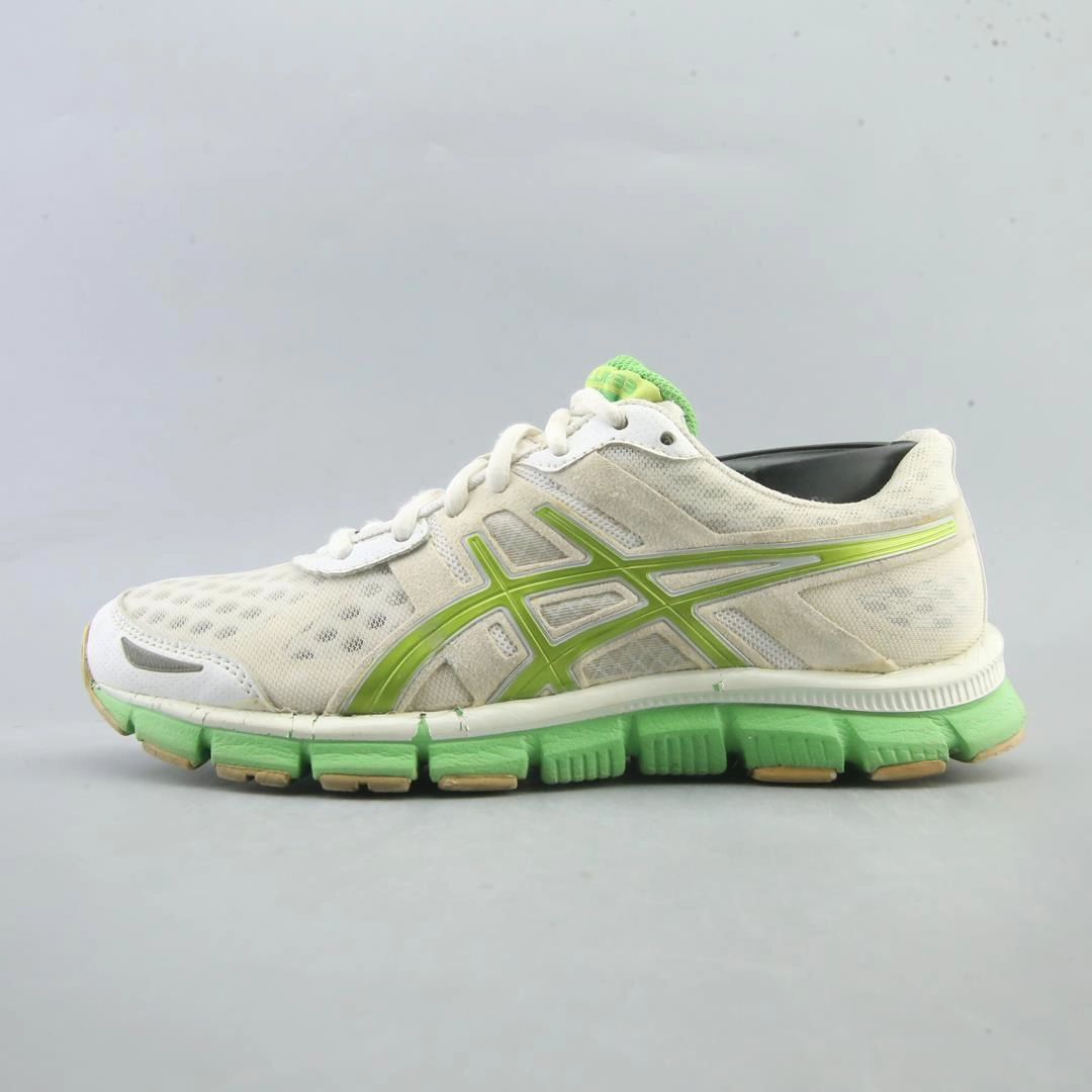 Running Shoes Shops ASICS GEL BLUR 33
