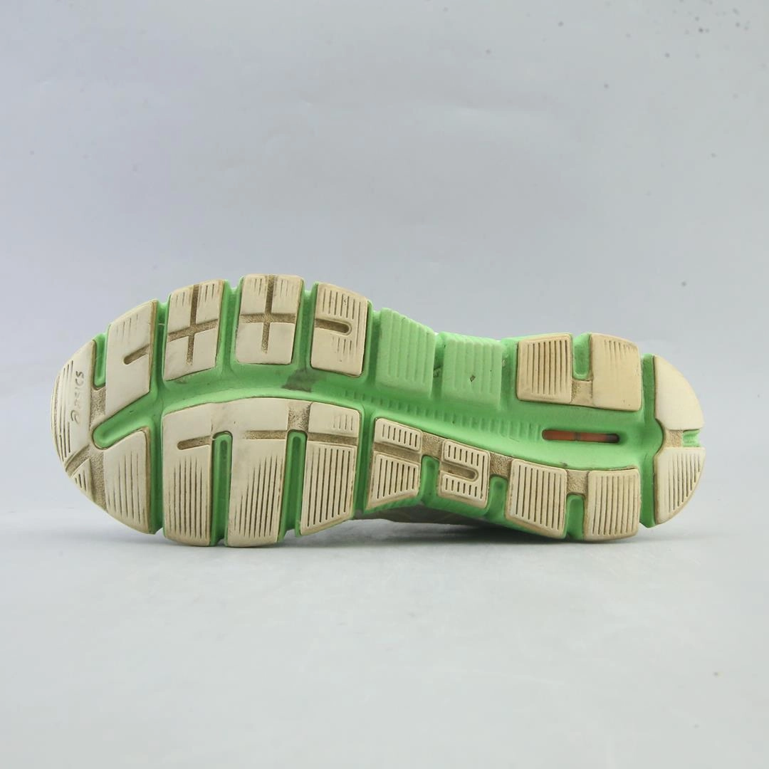 ASICS GEL BLUR 33 Best Running Shoes For Track Practice