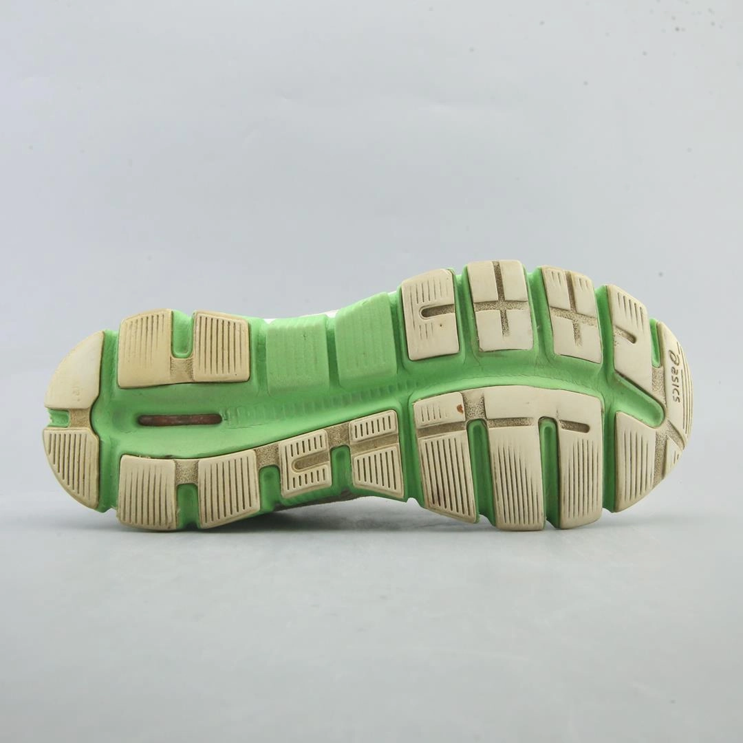 ASICS GEL BLUR 33 Obstacle Run Shoes