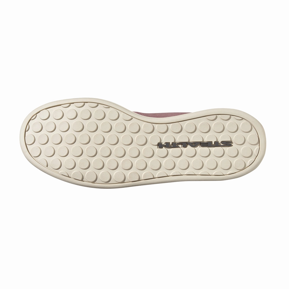 Sleuth Lace Up Sneakers Adidas Jeremy Scott Shoes