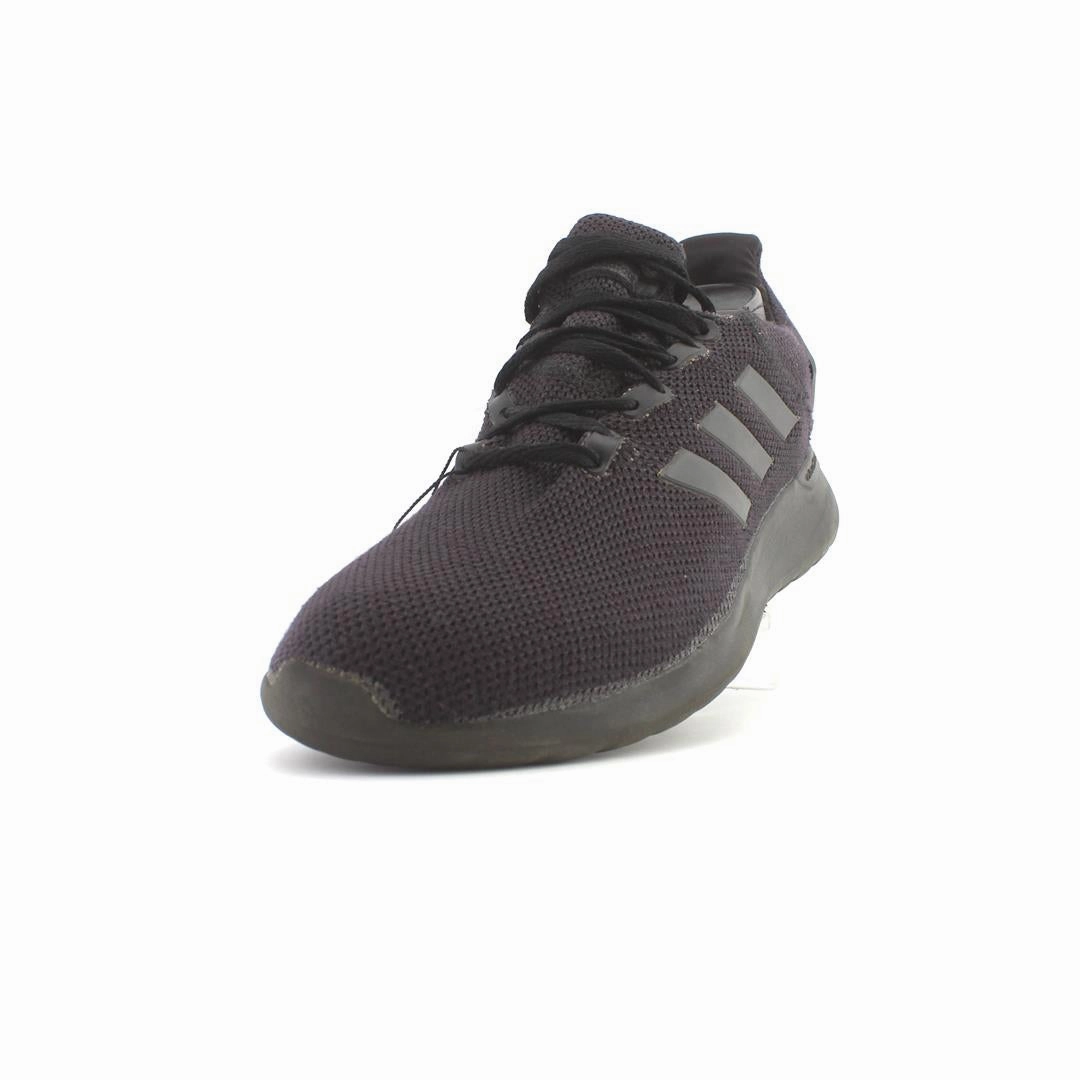 ADIDAS CLOUDFOAM Running Shoes Promo