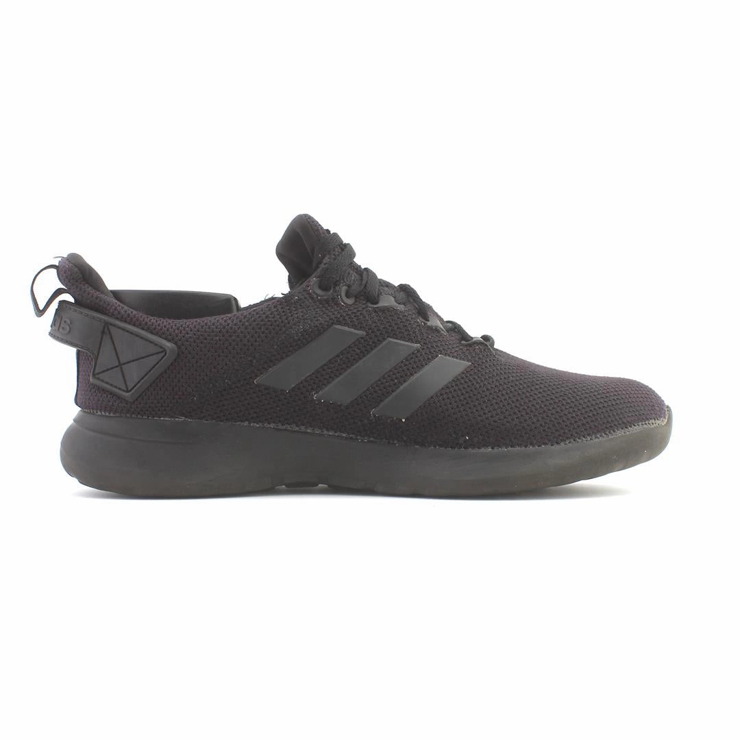 ADIDAS CLOUDFOAM Most Recommended Running Shoes