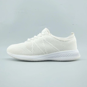 Running Shoes Best FRALTA .