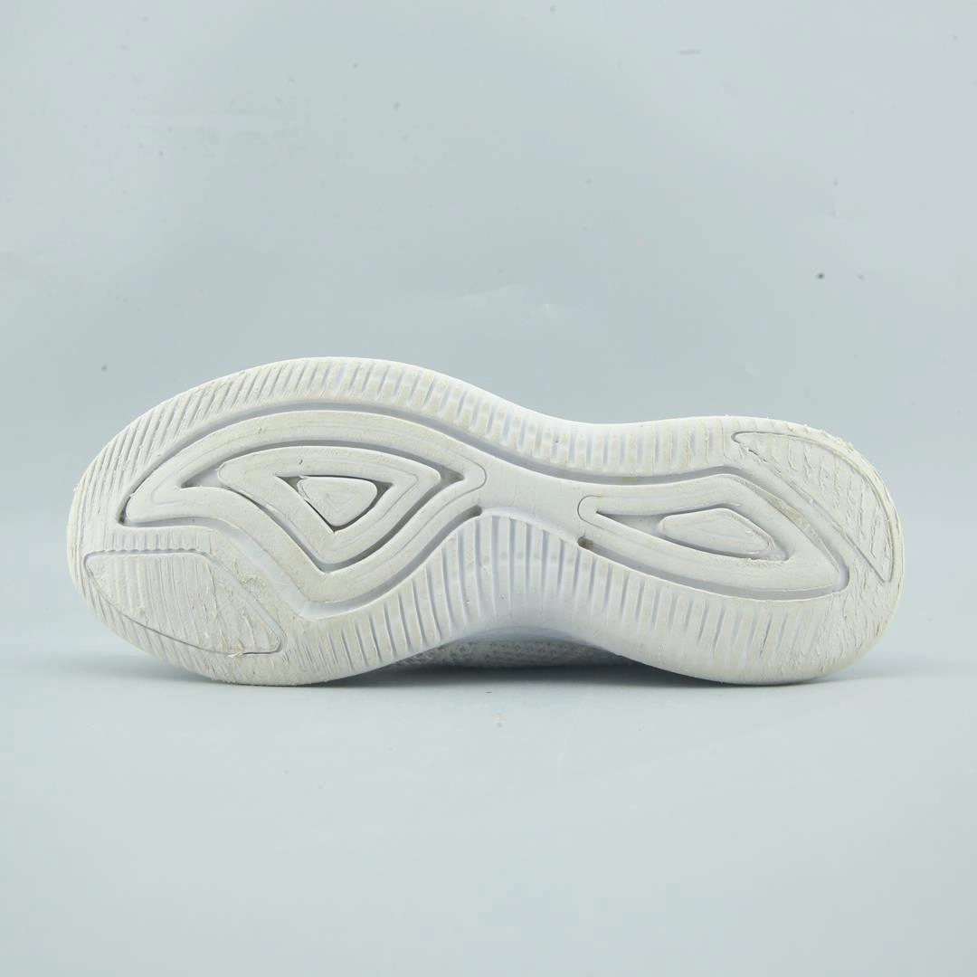 FRALTA . Best Best Running Shoes