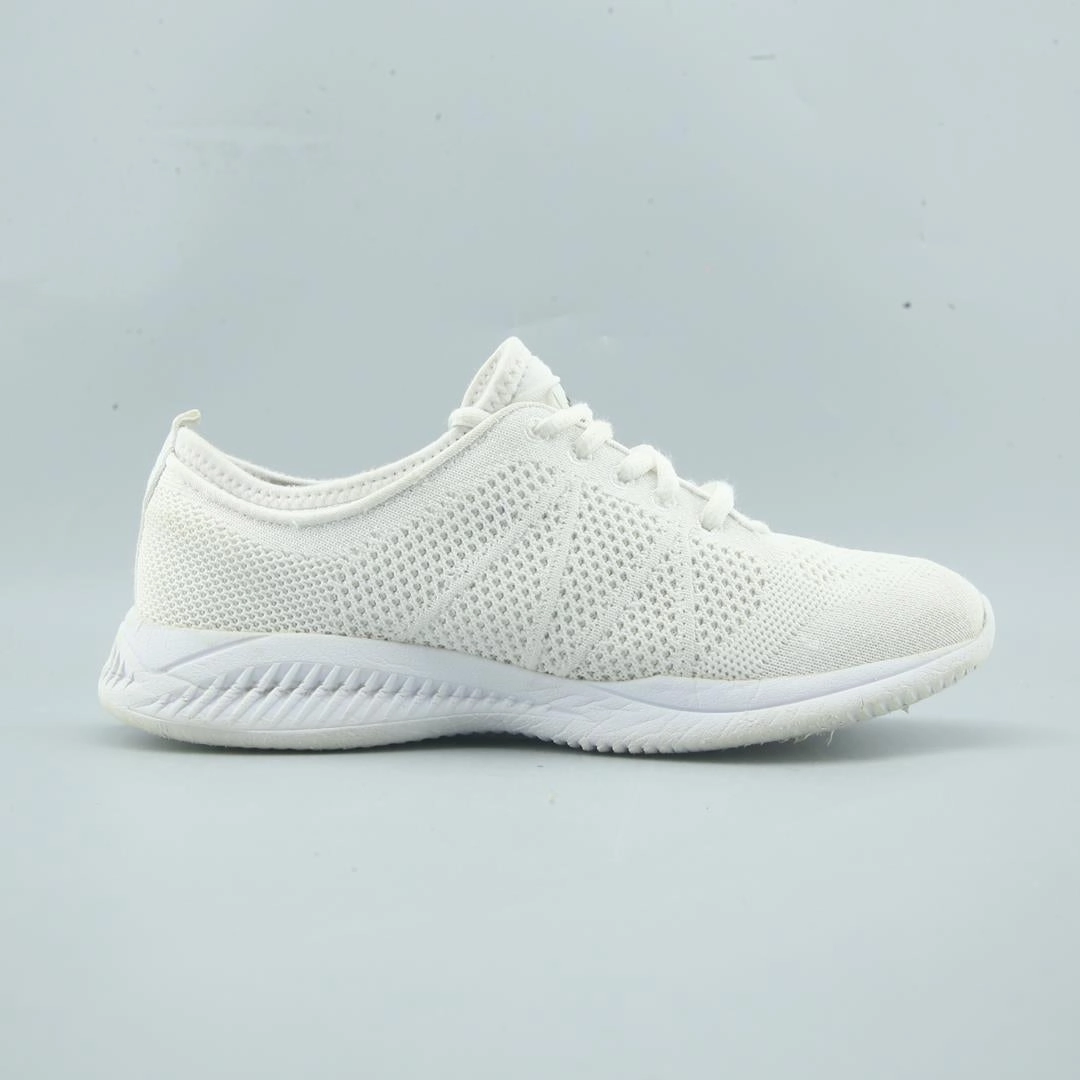 FRALTA . Best Shoes For Running And Walking