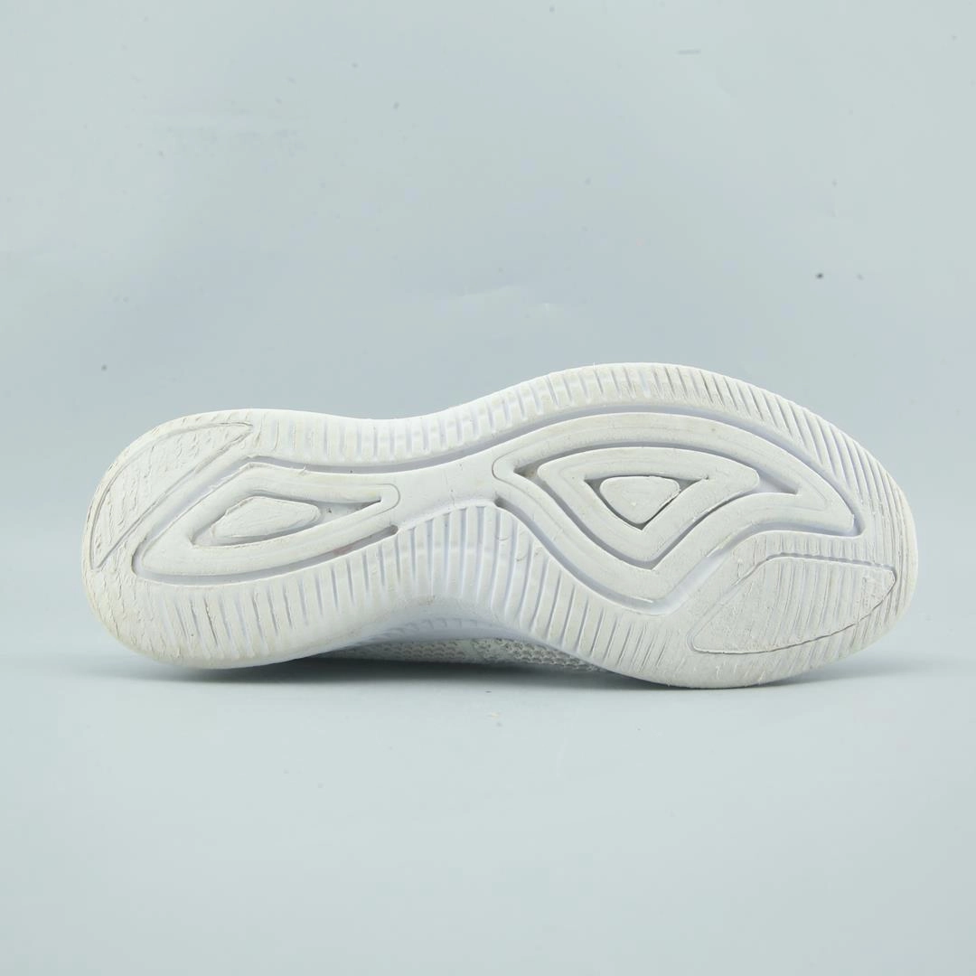 FRALTA . Shoes Running Shoes