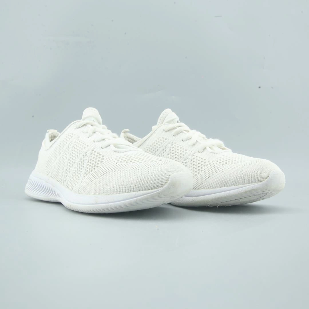 FRALTA . Road And Trail Running Shoes