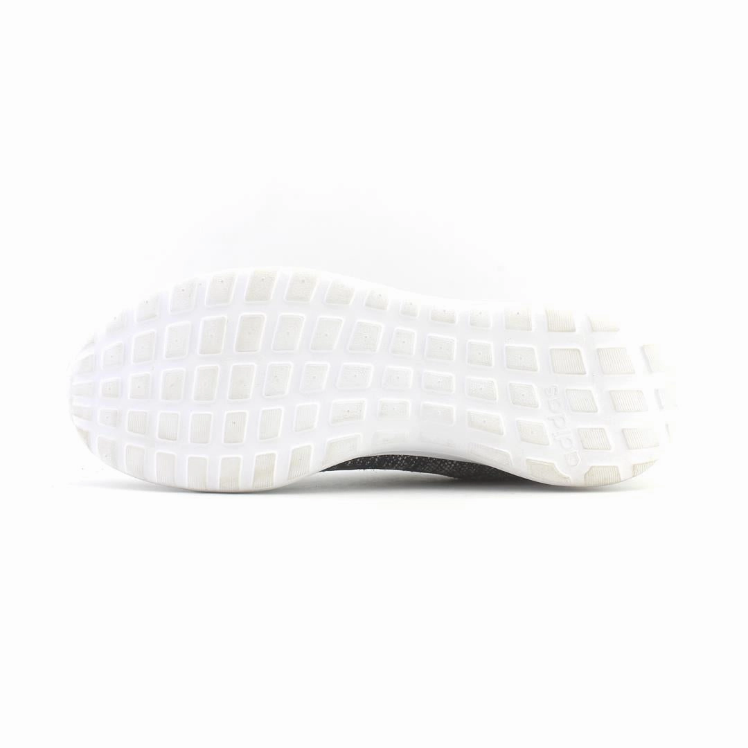 ADIDAS CLOUDFOAM Good Running Shoes For Low Arches