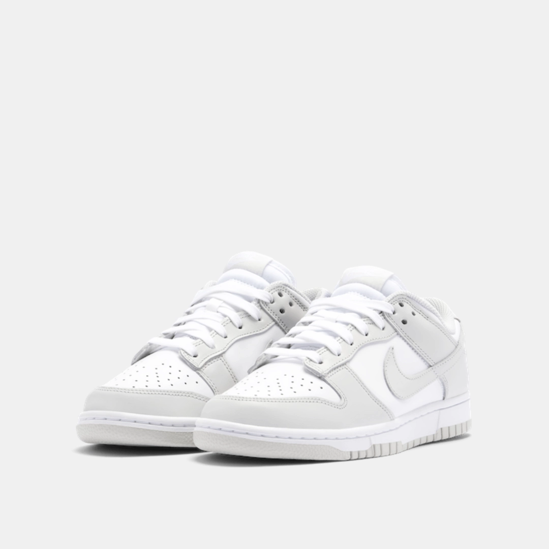 NIKE DUNK LOW WMNS - PHOTON DUST Nike Nxt Tennis Shoes