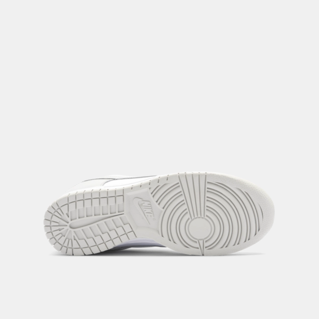NIKE DUNK LOW WMNS - PHOTON DUST Cheapest Nike Shoe