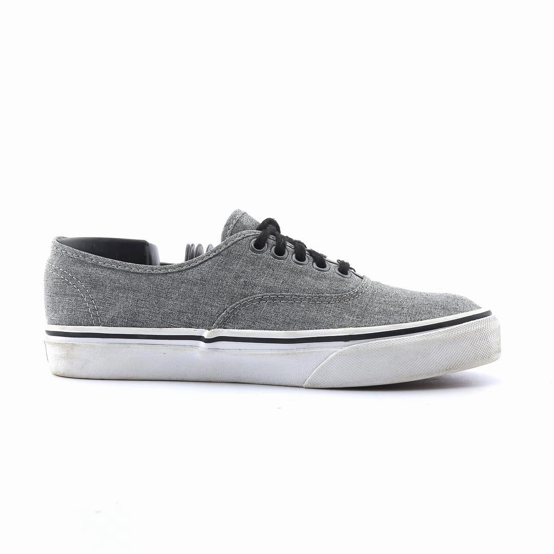 VANS AUTHENTIC Originals Campus 00s Casual Shoes