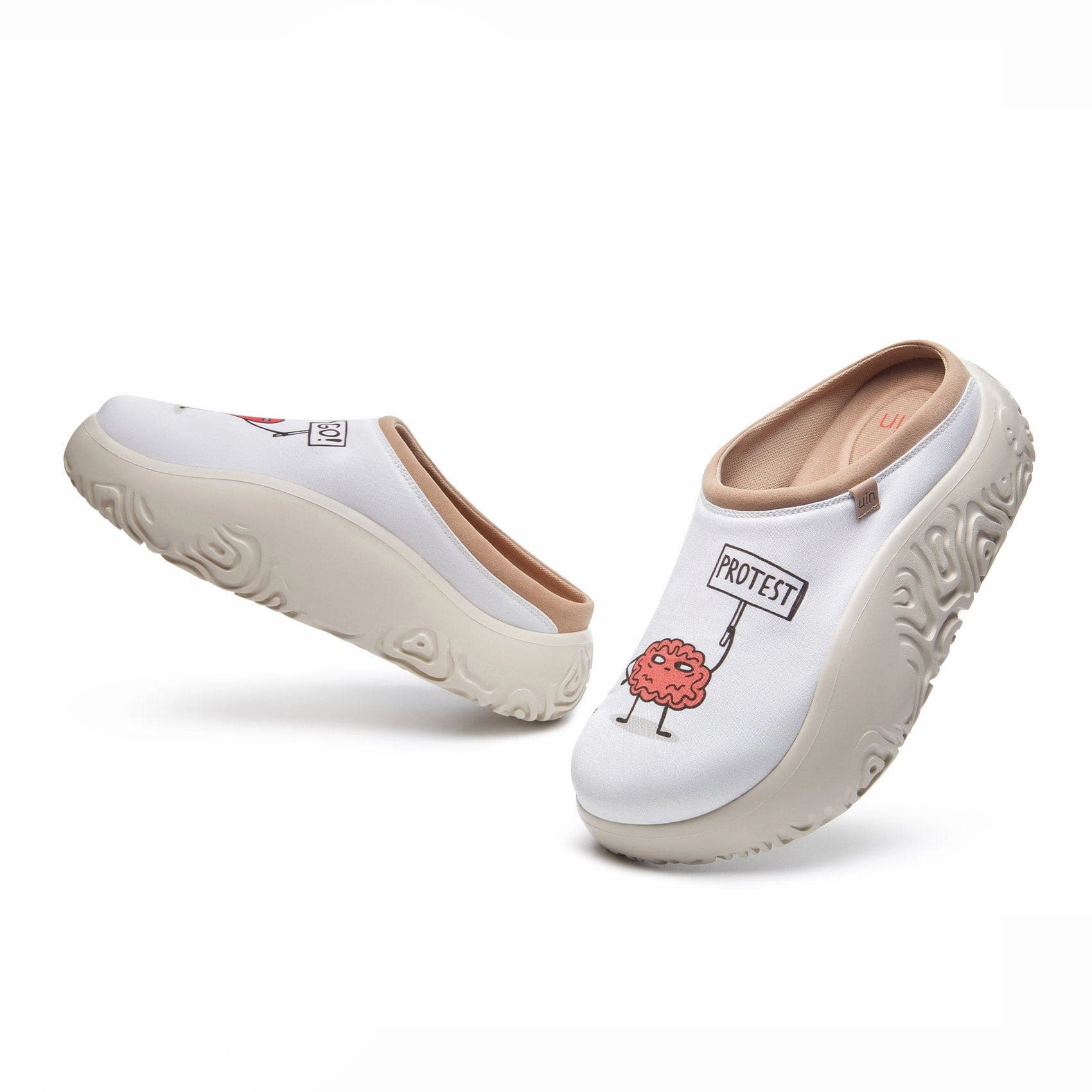 Love Wins Vigo VII Men Sandals Waterproof With Straps Open Toe Size 11 Wide